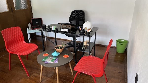 METRAJ MÜHENDİSLİK & MİMARLIK