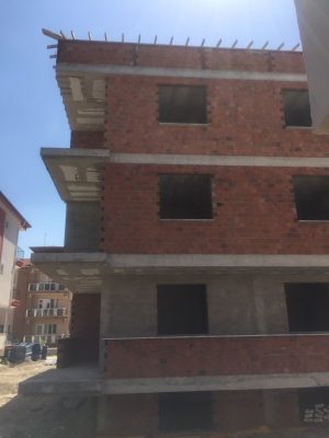 Çan Inşaat