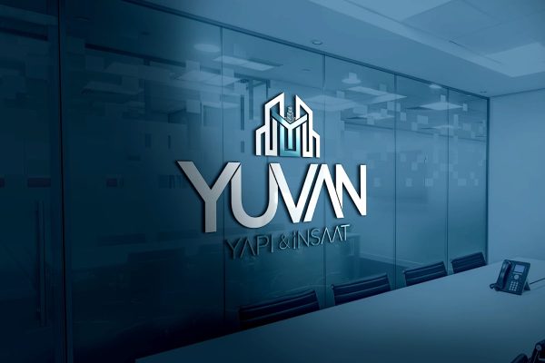 Yuvan Yapı İnşaat | Bursa Kurşunlu Satılık Daire-Karacabey Satılık Daire-Kayapa Satılık Daire