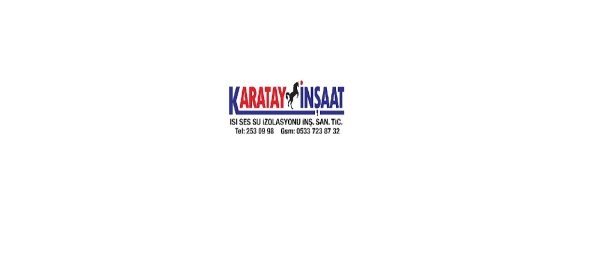 KARAATAY İNŞAAT