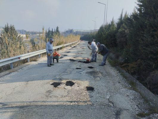 FSM İNŞAAT