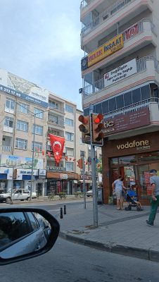 Mim İnşaat