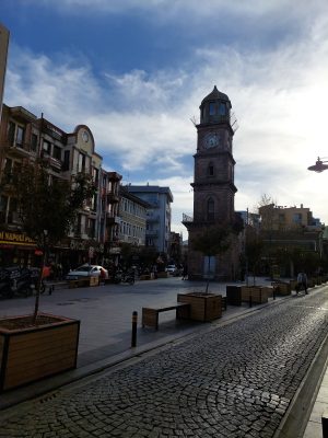 Erdemir İnşaat