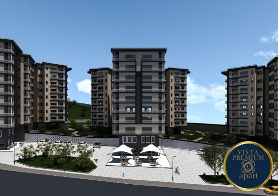 Çanakkale Kutlu İnşaat