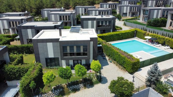 Fırat İnşaat