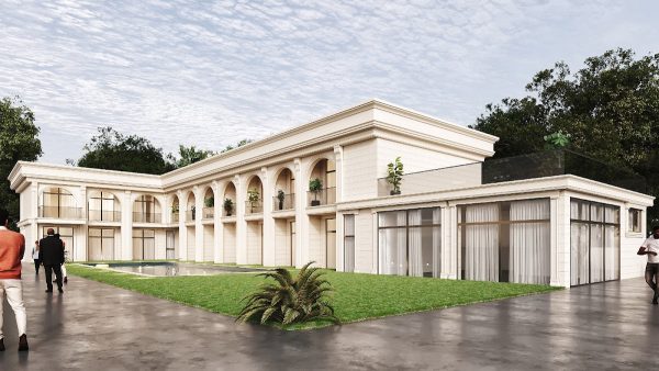Bidri İnşaat Sanayi İç ve Dış Ticaret Anonim Şirketi