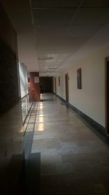 Yaşar Atlı İnşaat