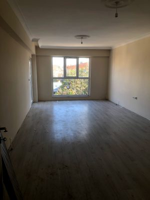 Yunus yapı san.tic.ltd.şti