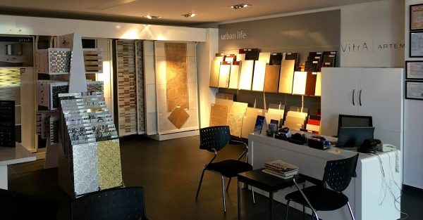 FIRATBORU - EKF Yapı