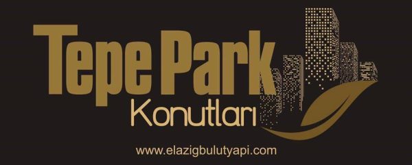 Bulut Yapı İnşaat