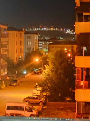 AKS YAPI&MİMARLIK