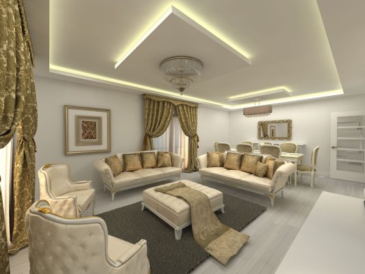 TAŞYAPI ELAZIĞ