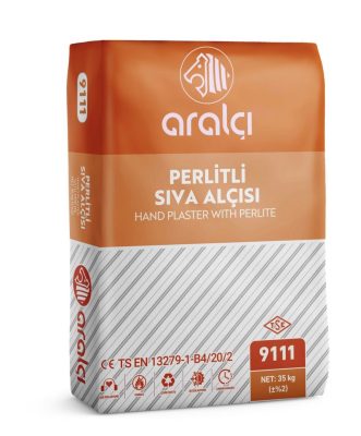 Karataş İnşaat Malzemeleri