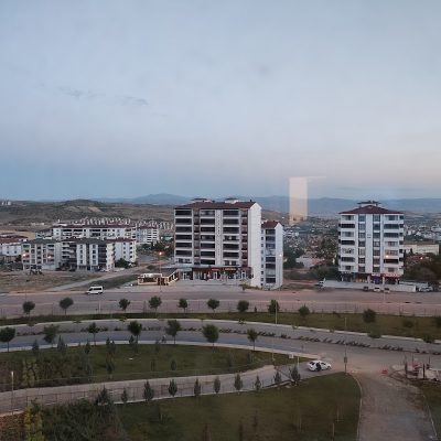 ATAŞ PREMIUM