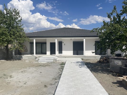 Öz Erzincan Yapı ŞAHAN İnşaat