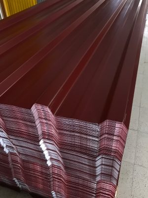 E-Konak İnşaat Malzemeleri Ltd. Şti.