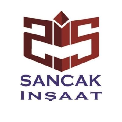 Sancak İnşaat & Gayrimenkul