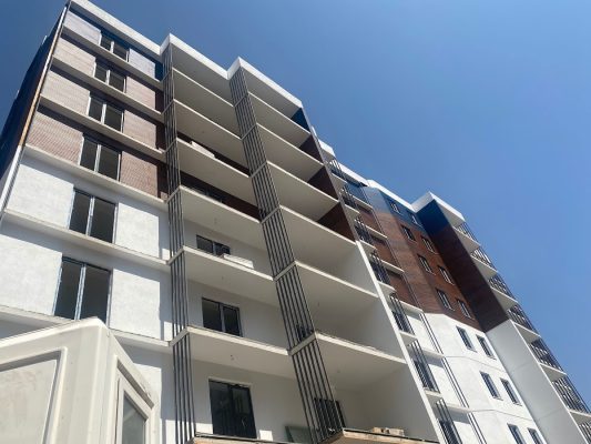 Ahmetoğulları İnşaat Taahhüt Elektrik Turz Gıda Hayv. Tic San. Ltd Şti
