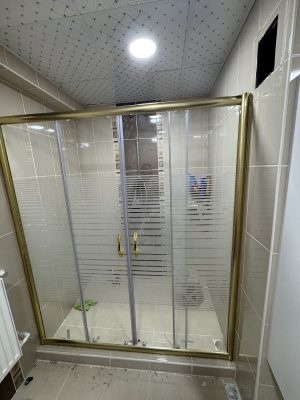 Teknik Yapı İnşaat