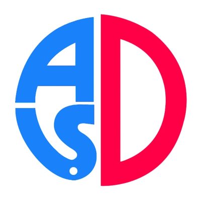 Demircioğlu Demir-Çelik Ticaret İnşaat Sanayii A.Ş