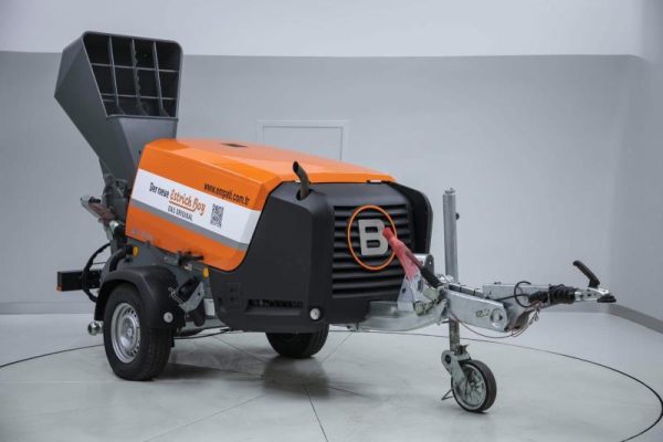 DOĞAN İNŞAAT LTD ŞTİ.