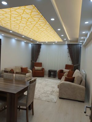 Deha Mimarlık Mühendislik İnşaat San. ve Tic. Ltd. Şti.