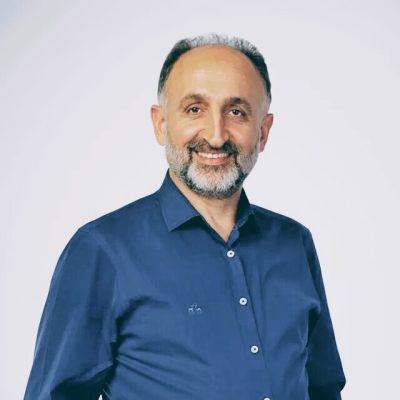 ZAGUTOĞLU ŞİRKETLER GRUBU