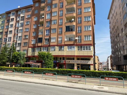 Özka Turizm İnşaat Mühendislik San.ve Tic.Ltd.Şti.