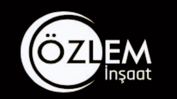 Özlem İnşaat