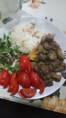 Oska İnşaat