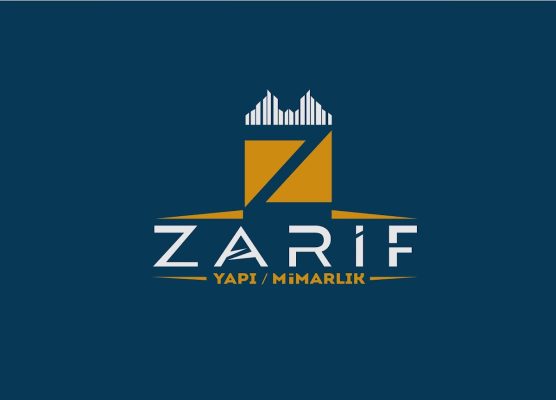 Zarif Yapı & Mimarlık Gaziantep İnşaat