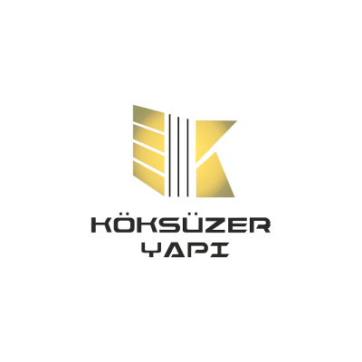 KÖKSÜZER YAPI