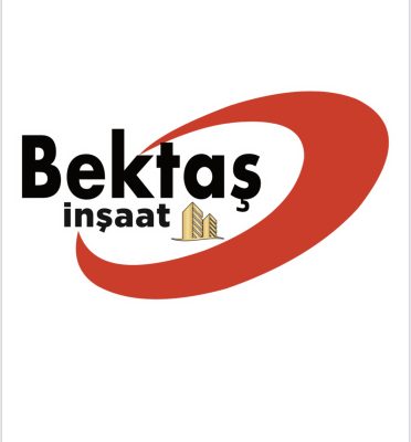 Bektaş İnşaat