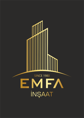 EMFA İNŞAAT