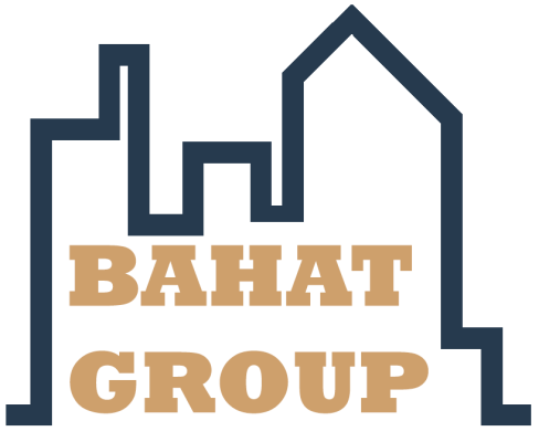 BAHAT GROUP