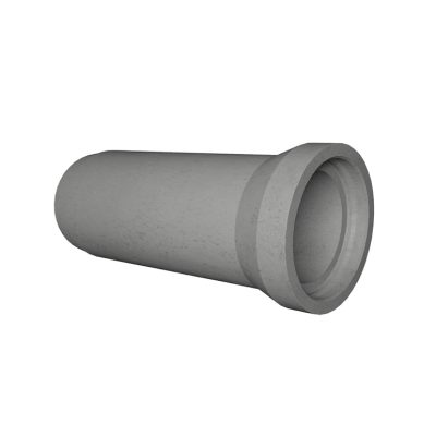 Naytaş Beton Altyapı Ürünleri Gümüşhane