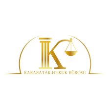 KARABATAK HUKUK VE DANIŞMANLIK-Aksaray Boşanma Avukatı-Ceza Avukatı-İş Avukatı-Miras Avukatı-Tazminat Avukatı-Sigorta Avukatı