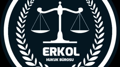 Erkol Hukuk Bürosu- Avukat Derviş Ali Erkol