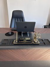 Avukat Taha Görkem UÇUNGAN | Aksaray Avukat - Boşanma, Ceza ve Ağır Ceza Avukatı - Miras Hukuku - Tazminat, Kira ve İş Hukuku