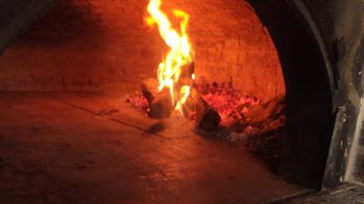 Çavuş pide kebap luna park karşi