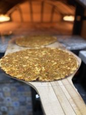 Yaprak Döner&Kebap&Pide