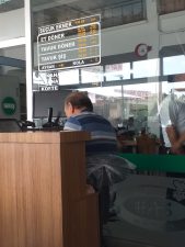 Has Döner Salonu