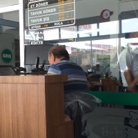 Aksaray görseli
