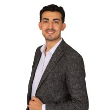 Duran Hanlı Gayrimenkul