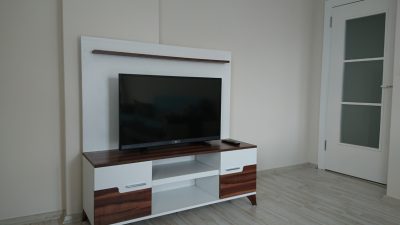 Uzman Emlak