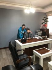 KUTLAY EMLAK