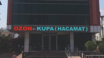 Kepez Şifa