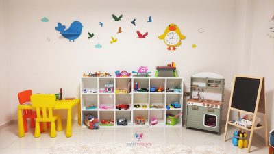 Yankı Psikoloji - Antalya Psikolog - Antalya Pedagog