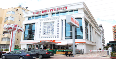 Antalya Psikolog - OPTİMUM PSİKOLOJİ