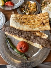 Kebapçı Şemsi